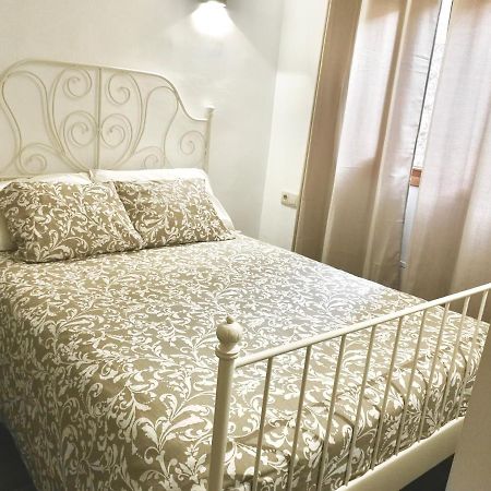 Casa Rural El Altillo Летур Екстериор снимка